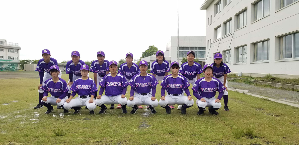 オイスカ浜松国際高等学校